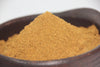 Kenya Spice Mix