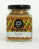 Kenya Spice Mix