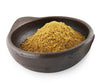 Ethiopian Berebere Spice Mix