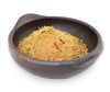 Jamaican Spice Mix