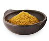 Moroccan Ras El Hanout Spice Mix