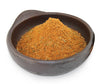 New Orleans Cajun Spice Mix