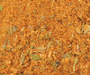 New Orleans Cajun Spice Mix