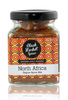 North Africa Tagine Spice Mix