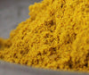 Singapore Spice Mix