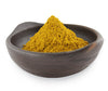 Singapore Spice Mix
